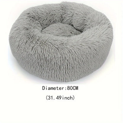 Cama GG Cloud Pet 80cm