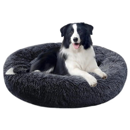 Cama GG Cloud Pet 80cm