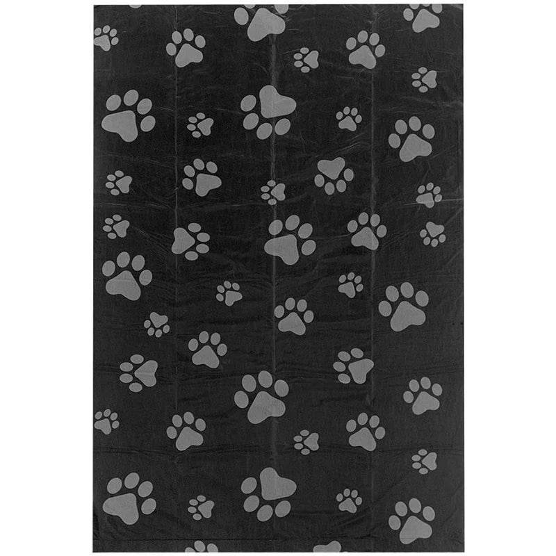 Sacos de Cocô para Cães, Limpeza ao Ar Livre.