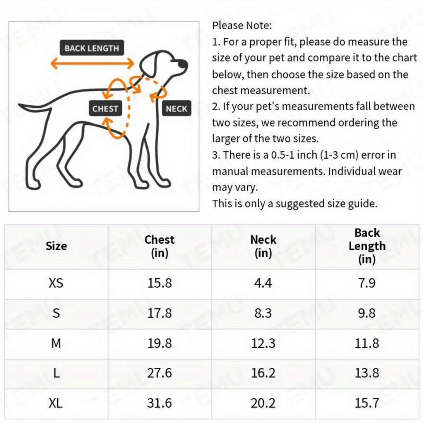 Jaqueta Salva-Vidas para Cães, Colete de Segurança e Roupas Flutuantes